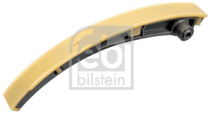 FEBI BILSTEIN 40147 Gleitschiene für Steuerkette für Ford