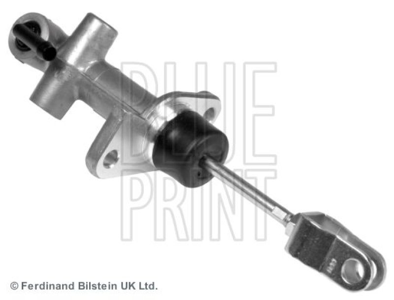 BLUE PRINT ADG03479 Kupplungsgeberzylinder für CHEVROLET/DAEWOO