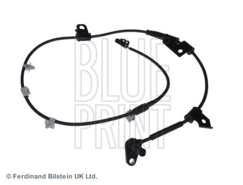 BLUE PRINT ADG07152 ABS-Sensor für HYUNDAI