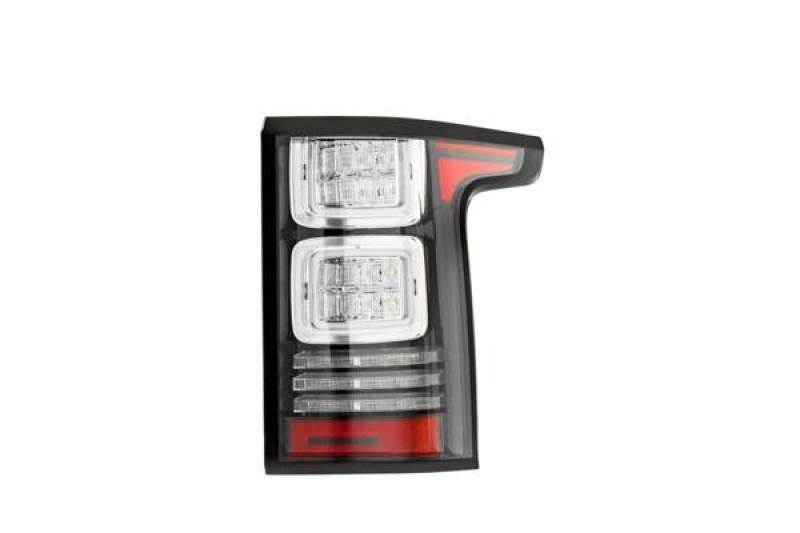 VALEO 045321 Rücklicht Range Rover 2013/12 LED R