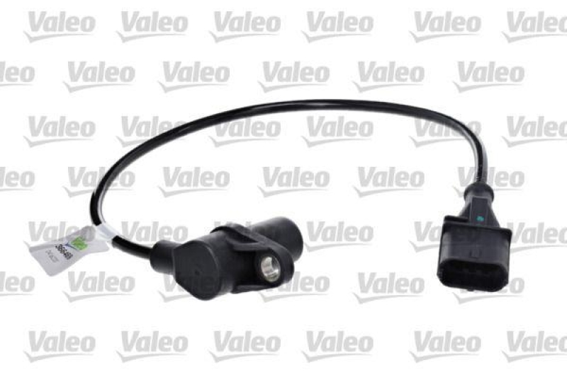 VALEO 366469 Kurbelwellensensor NISSAN