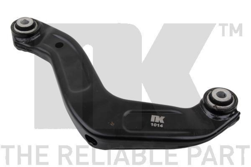 NK 50147120 Lenker, Radaufhängung für AUDI, SEAT