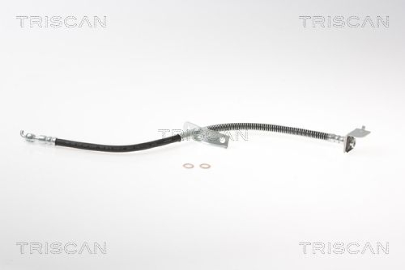 TRISCAN 8150 18164 Bremsschlauch für Kia