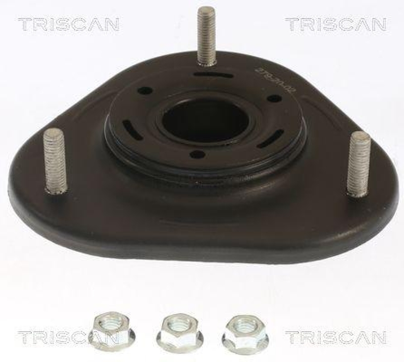 TRISCAN 8500 13922 Federbeinlagersatz für Toyota