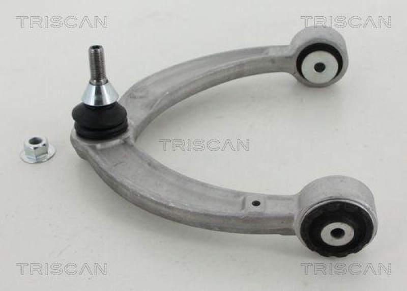 TRISCAN 8500 235040 Fuhrungslenker für Mercedes