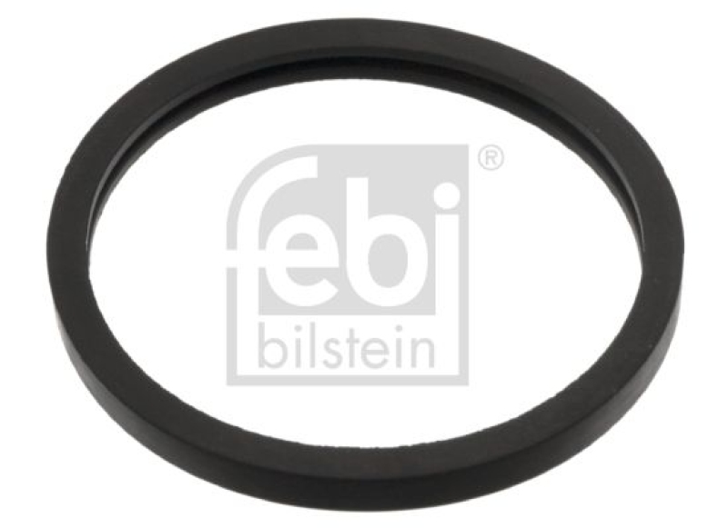 FEBI BILSTEIN 05156 Dichtring für Thermostat für Opel