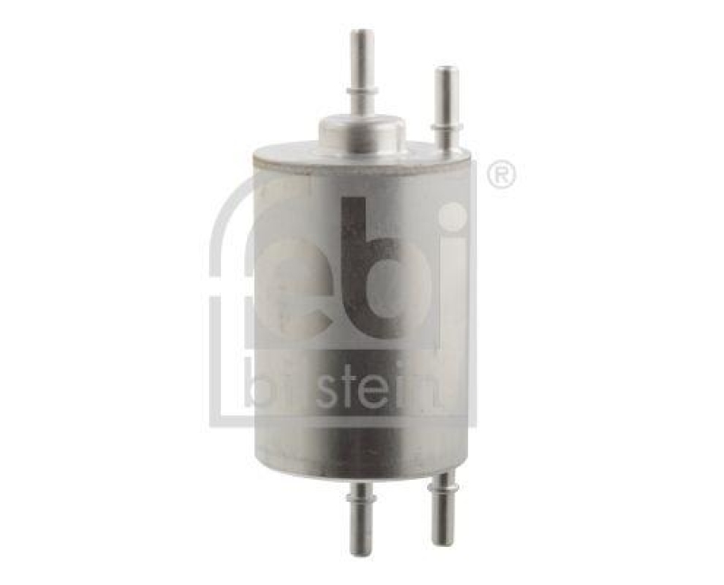 FEBI BILSTEIN 102680 Kraftstofffilter für VW-Audi