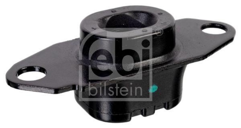 FEBI BILSTEIN 175699 Motorlager für NISSAN