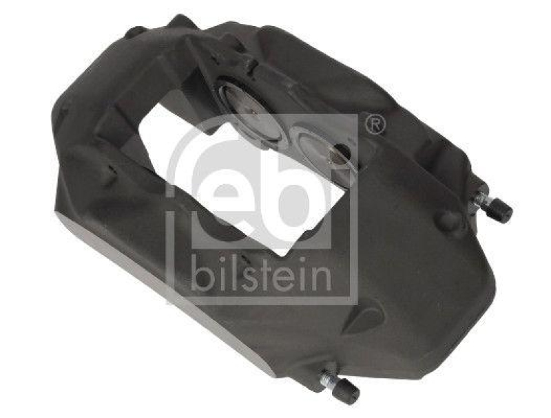 FEBI BILSTEIN 186564 Bremssattel für VW-Audi