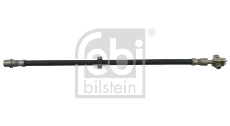 FEBI BILSTEIN 23168 Bremsschlauch für VW-Audi