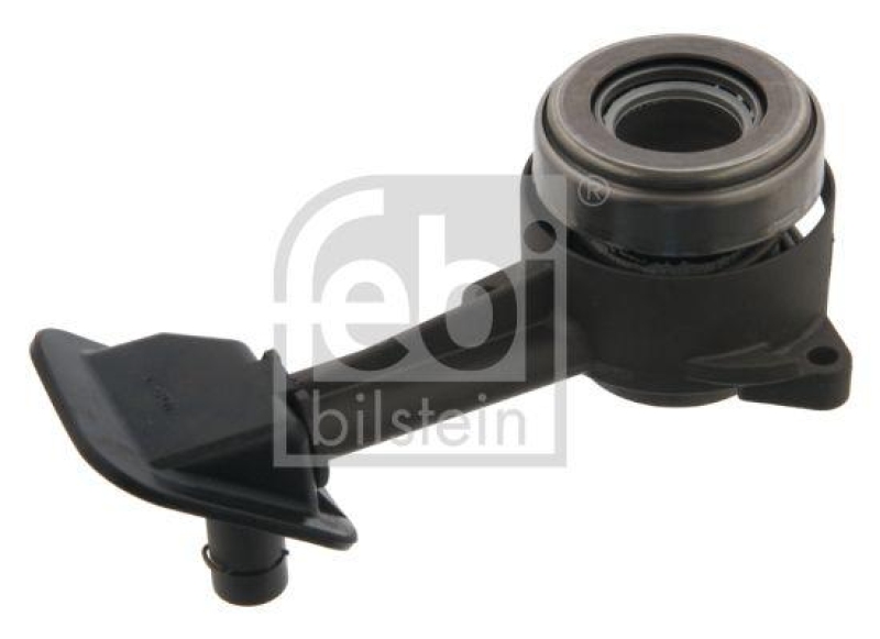 FEBI BILSTEIN 36015 Zentralausrücker für Ford