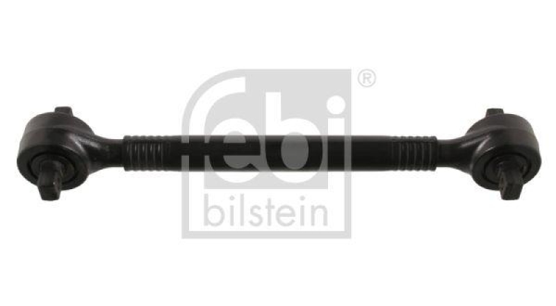 FEBI BILSTEIN 38793 Achsstrebe für Scania