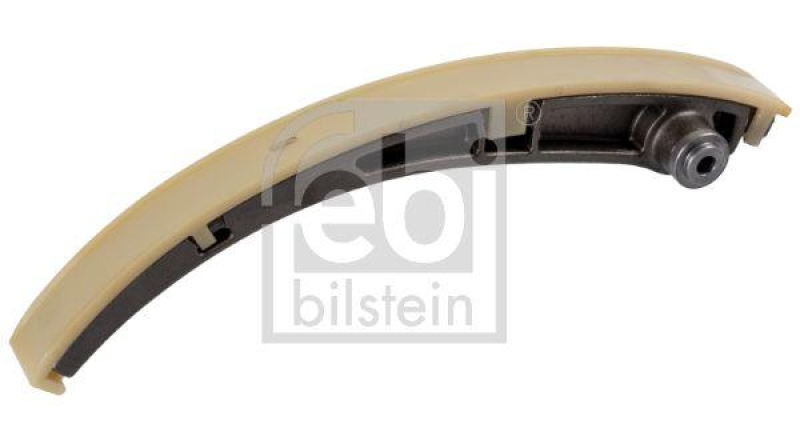 FEBI BILSTEIN 40150 Gleitschiene für Ford