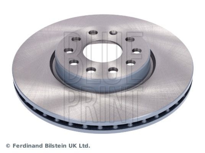 BLUE PRINT ADBP430159 Bremsscheibe f&uuml;r MG