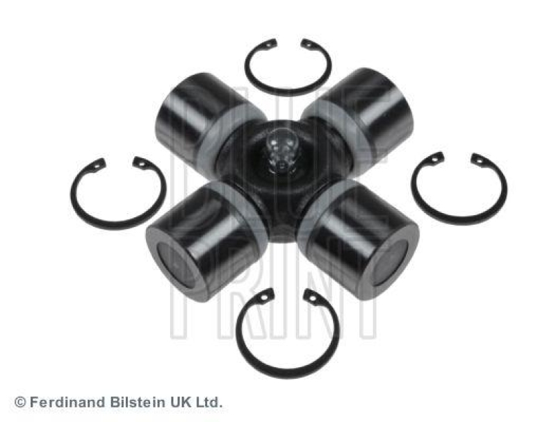 BLUE PRINT ADJ133901 Kreuzgelenk für Gelenkwelle für ROVER