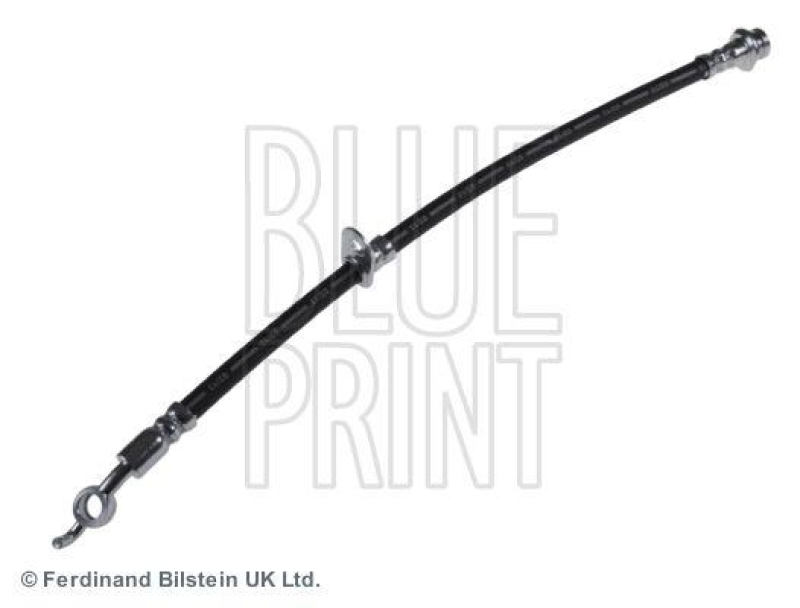 BLUE PRINT ADK85376 Bremsschlauch für SUZUKI