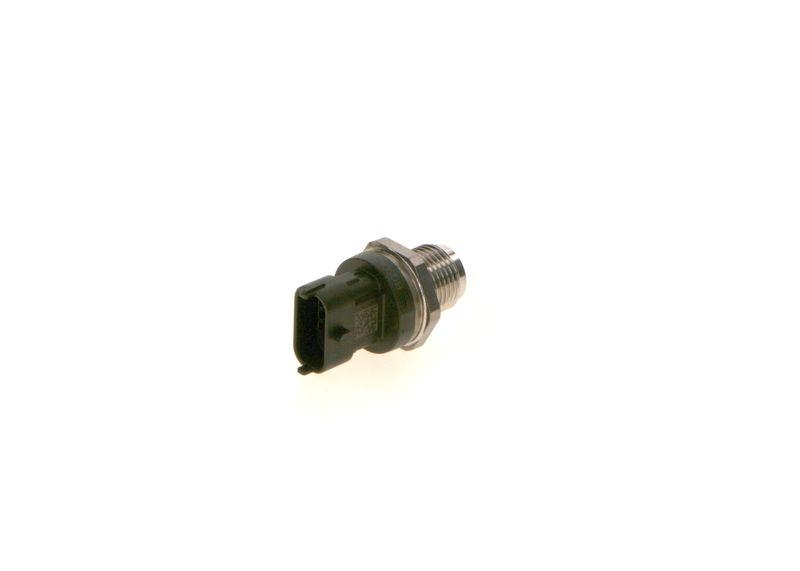 Bosch 0 281 002 952 Drucksensor