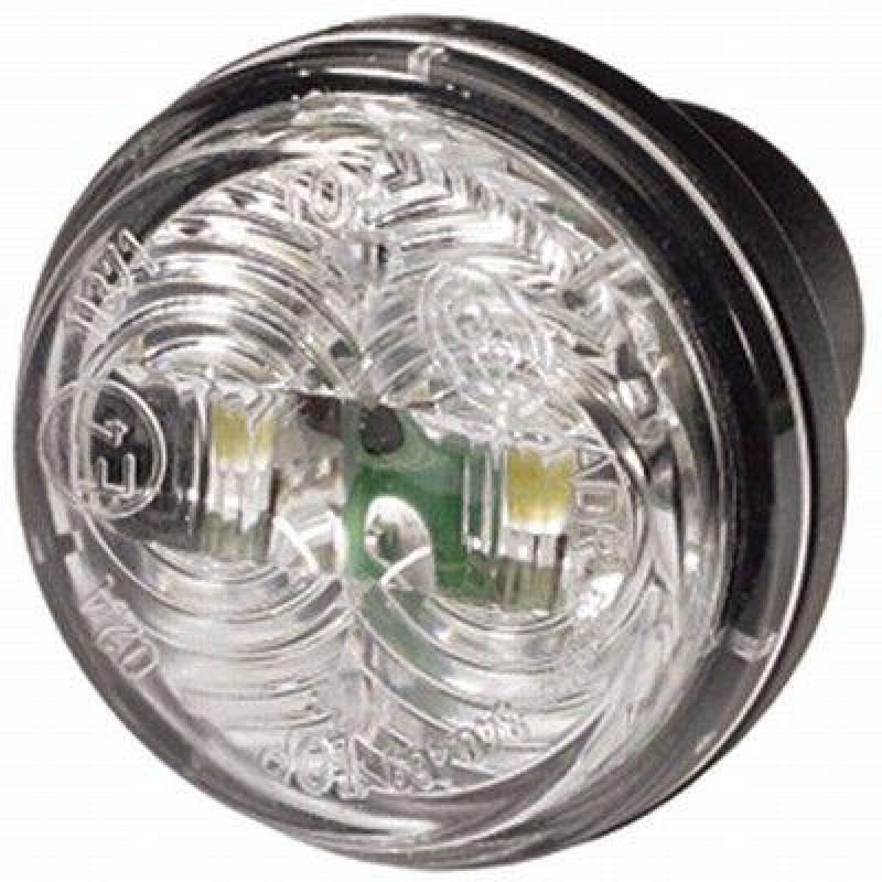 HELLA 2PF 340 825-047 Positionsleuchte LED