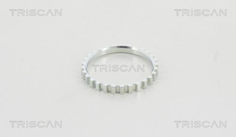 TRISCAN 8540 43408 Abs-Sensorring für Hyundai, Volvo