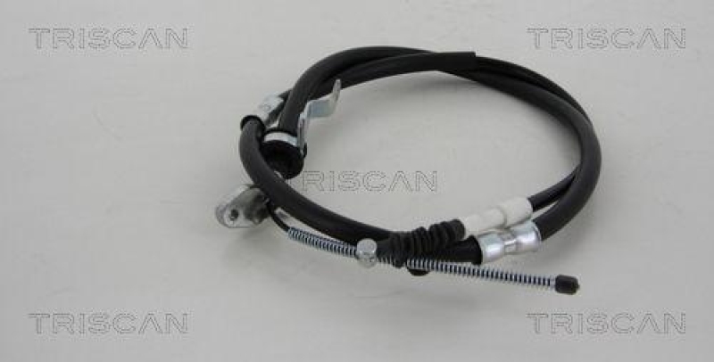 TRISCAN 8140 131159 Handbremsseil für Toyota Rav4