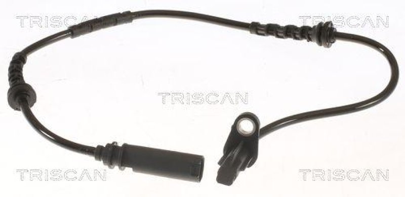 TRISCAN 8180 11236 Sensor, Raddrehzahl für Bmw