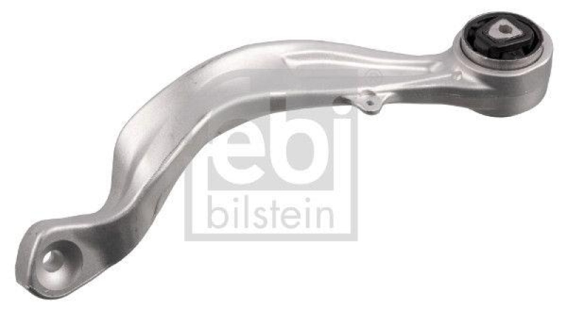 FEBI BILSTEIN 32612 Querlenker mit Hydrolager für BMW