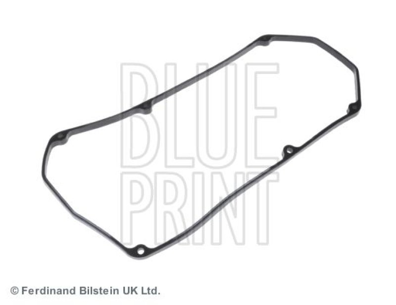 BLUE PRINT ADC46720 Ventildeckeldichtung für MITSUBISHI