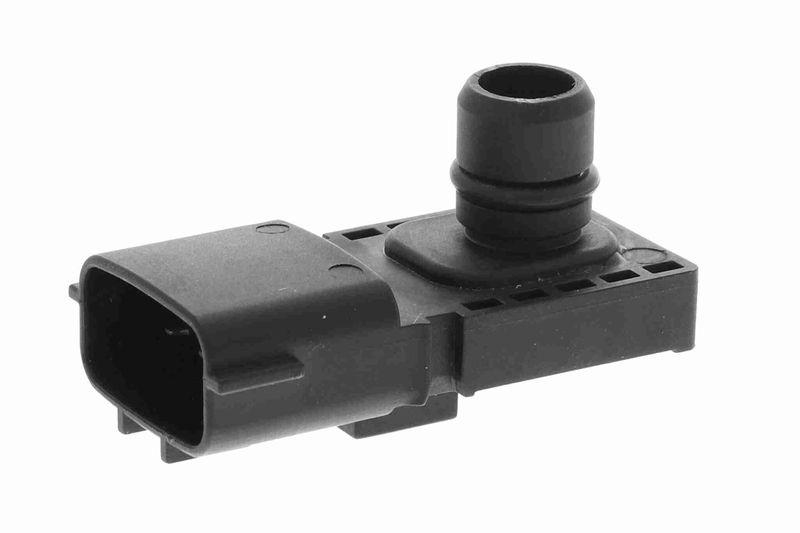 VEMO V38-72-0271 Sensor, Saugrohrdruck 3-Polig für NISSAN