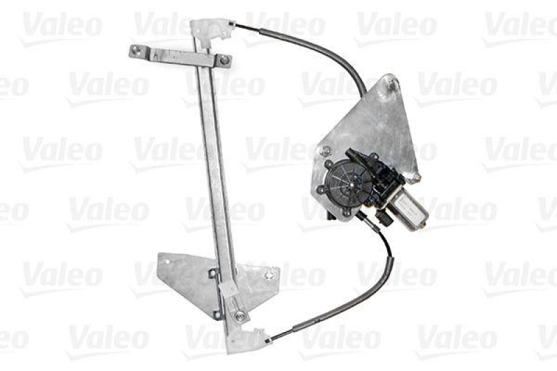 VALEO 851706 TOYOTA AYGO (14->)-Fensterheber(motor)VL