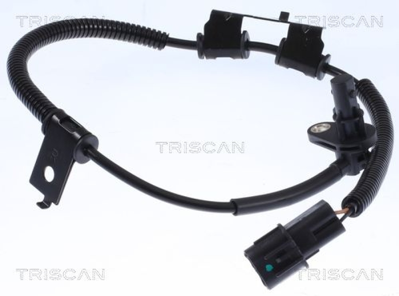 TRISCAN 8180 43114 Sensor, Raddrehzahl für Picanto