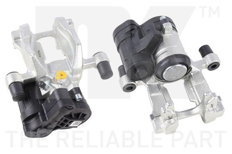 NK 2147149 Bremssattel für AUDI, SKODA, VW