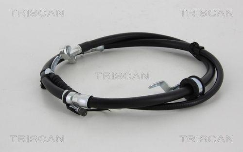 TRISCAN 8140 131160 Handbremsseil für Toyota Rav4