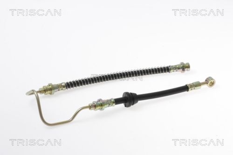 TRISCAN 8150 18165 Bremsschlauch für Kia