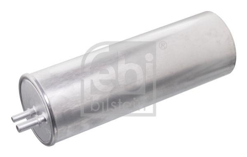 FEBI BILSTEIN 102681 Kraftstofffilter für VW-Audi