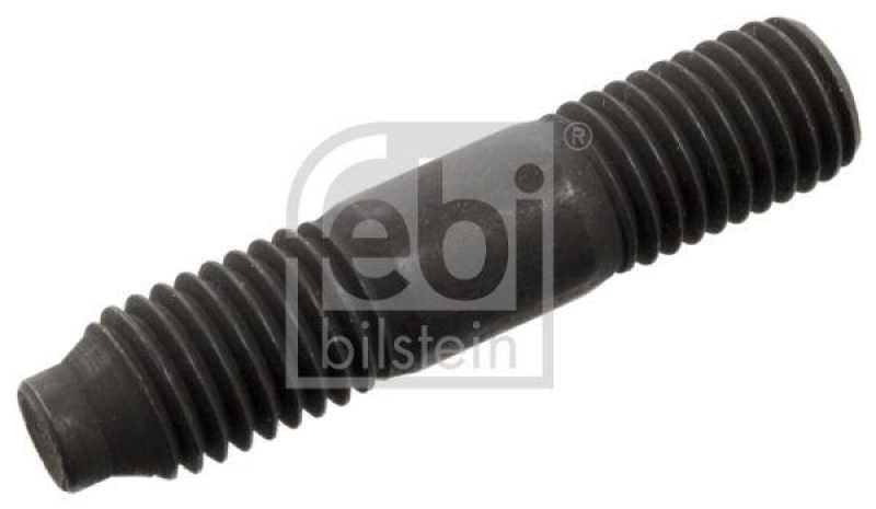 FEBI BILSTEIN 103976 Stiftschraube für Radnabe für Volvo