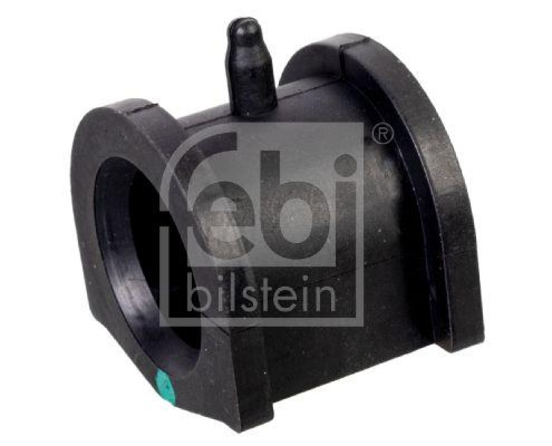 FEBI BILSTEIN 175700 Stabilisatorlager für MITSUBISHI