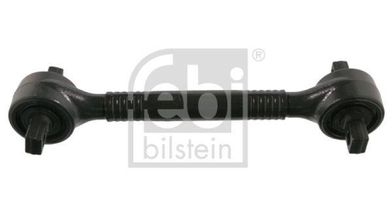 FEBI BILSTEIN 38795 Achsstrebe für Iveco