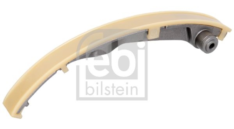 FEBI BILSTEIN 40151 Gleitschiene für Ford