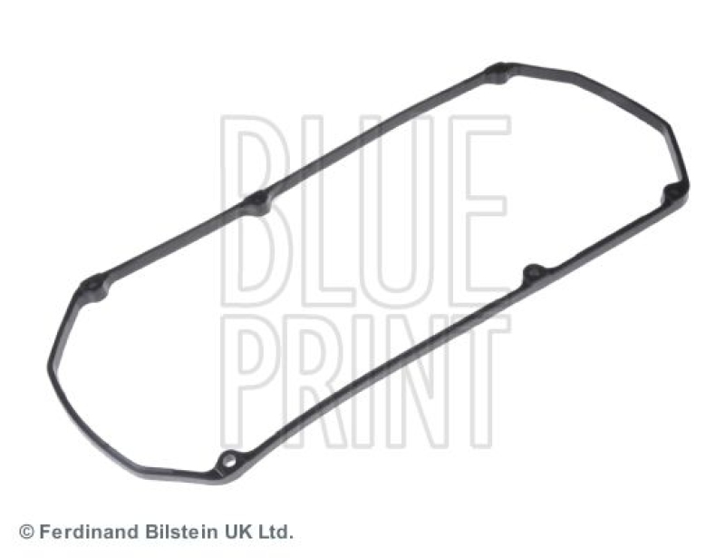 BLUE PRINT ADC46721 Ventildeckeldichtung für MITSUBISHI