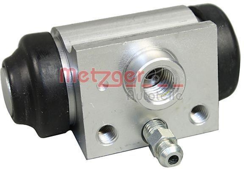 METZGER 101-1116 Hydr. Radzylinder Cifam für FORD