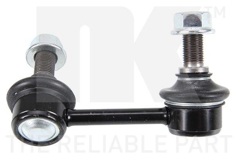 NK 5113512 Stange/Strebe, Stabilisator für KIA