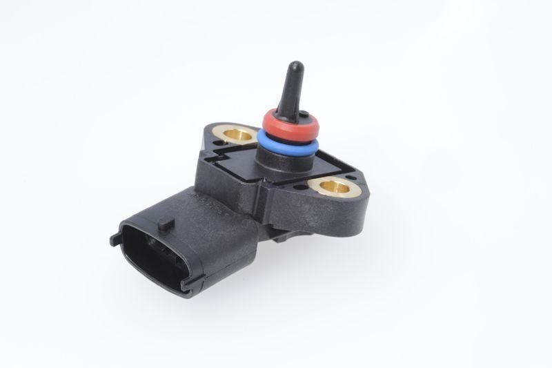 Bosch 0 281 002 953 Drucksensor