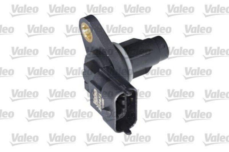 VALEO 366471 Nockenwellensensors HYUNDAI