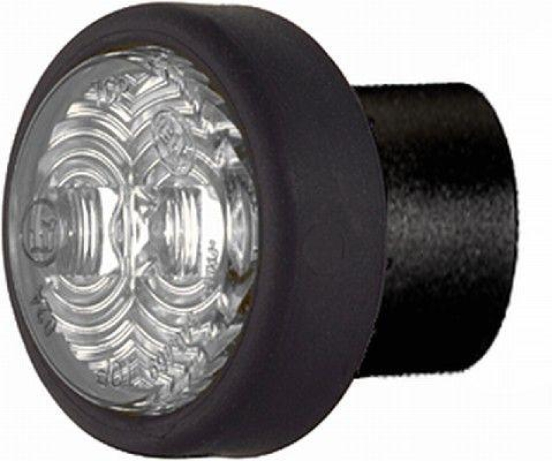 HELLA 2PF 340 825-057 Positionsleuchte LED