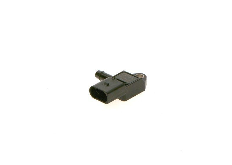 BOSCH 0 281 006 221 Sensor Abgasdruck