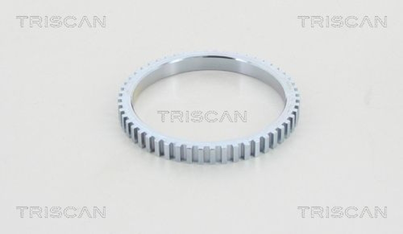 TRISCAN 8540 43409 Abs-Sensorring für Hyundai, Kia