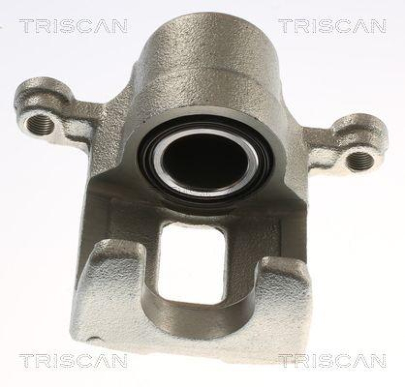 TRISCAN 8175 14221 Triscan Bremssattel für Nissan