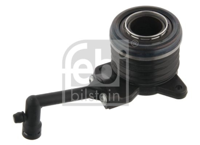 FEBI BILSTEIN 36016 Zentralausrücker für Ford