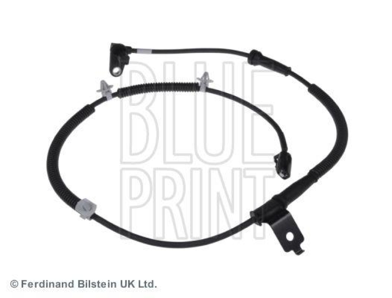 BLUE PRINT ADG07154 ABS-Sensor für KIA