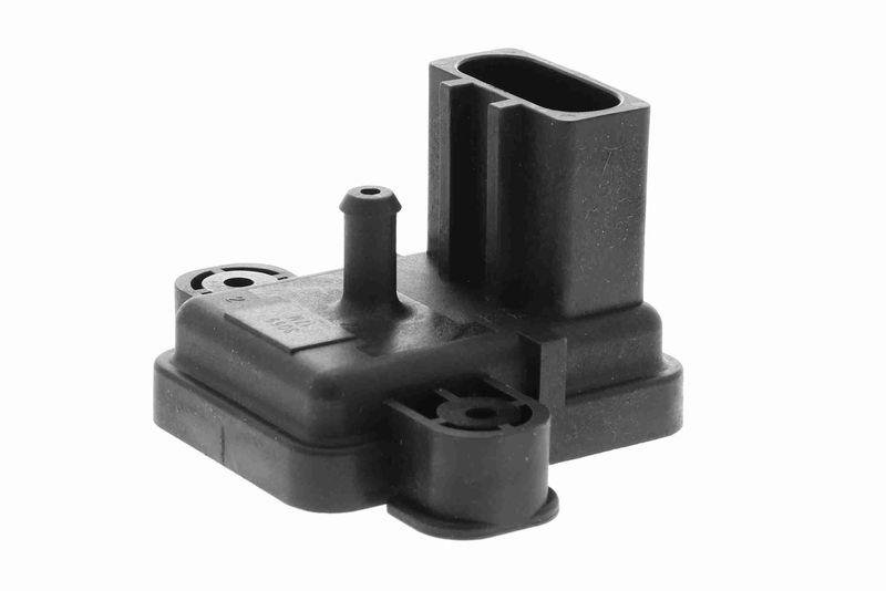 VEMO V25-72-0072 Sensor, Saugrohrdruck 3-Polig für FORD